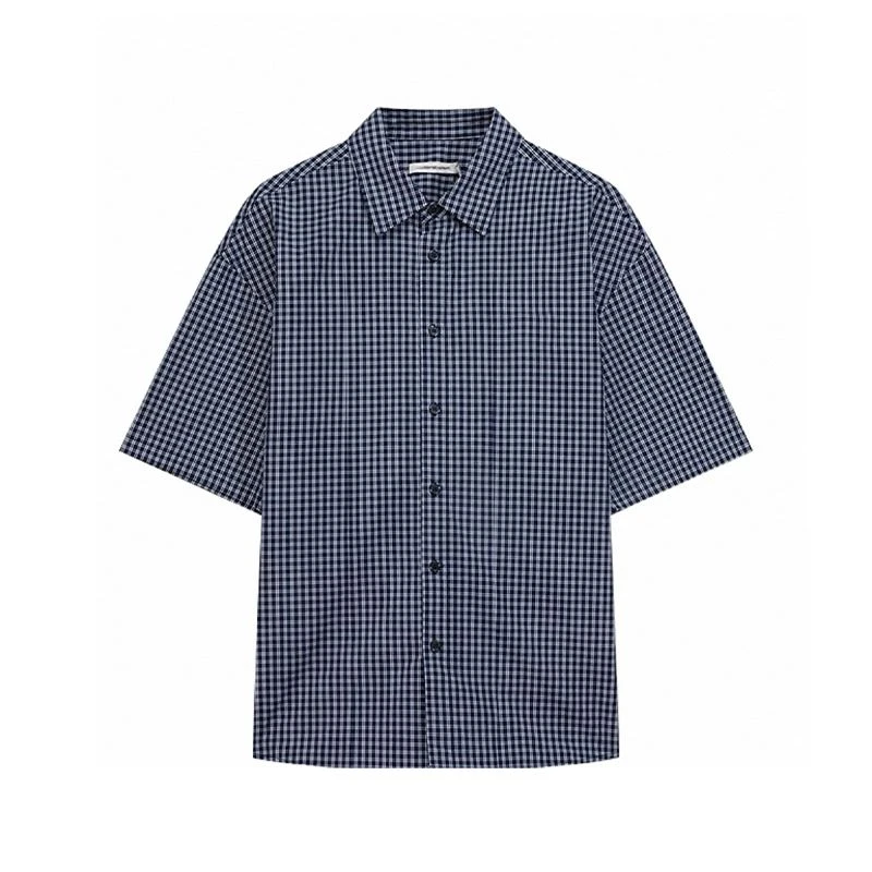 เสื้อกลางแจ้งสุดเท่